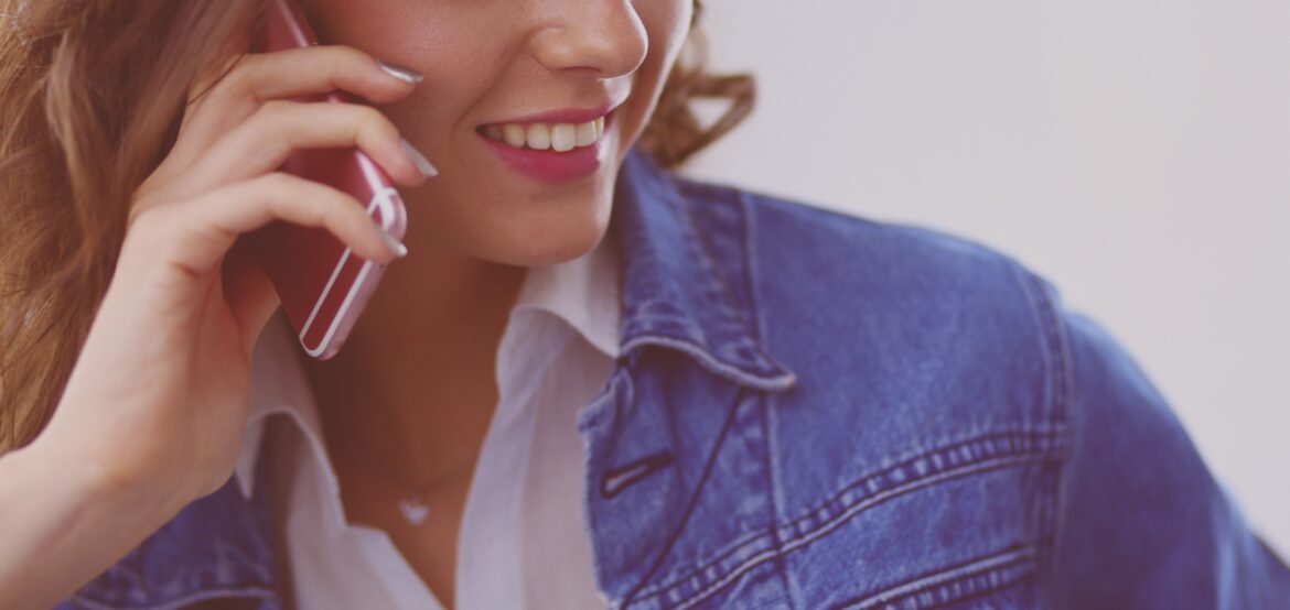 Paragnost Eddie & Consulenten