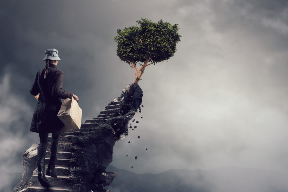 Hoe herken je manipulatie?